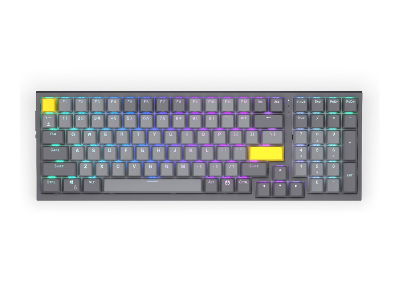 ENDORFY Celeris 1800